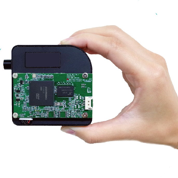 PH2014/PH1034/PH2034