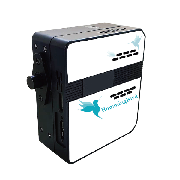 蜂鸟3号/5号/6号/8号/9号