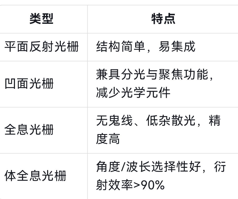 df634308b596c984daf5bfcf5196c8c.jpg df634308b596c984daf5bfcf5196c8c.jpg